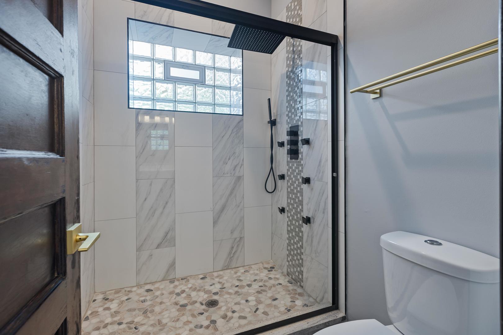 442 East 48th Street, Unit 1E Chicago, IL 60615 - Photo 29 of 31