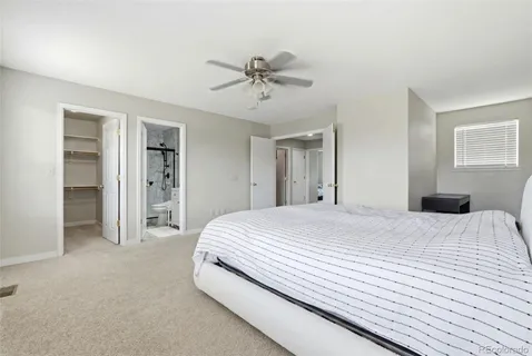 $425,000 | 21906 East Crestline Place, Aurora, CO 80015