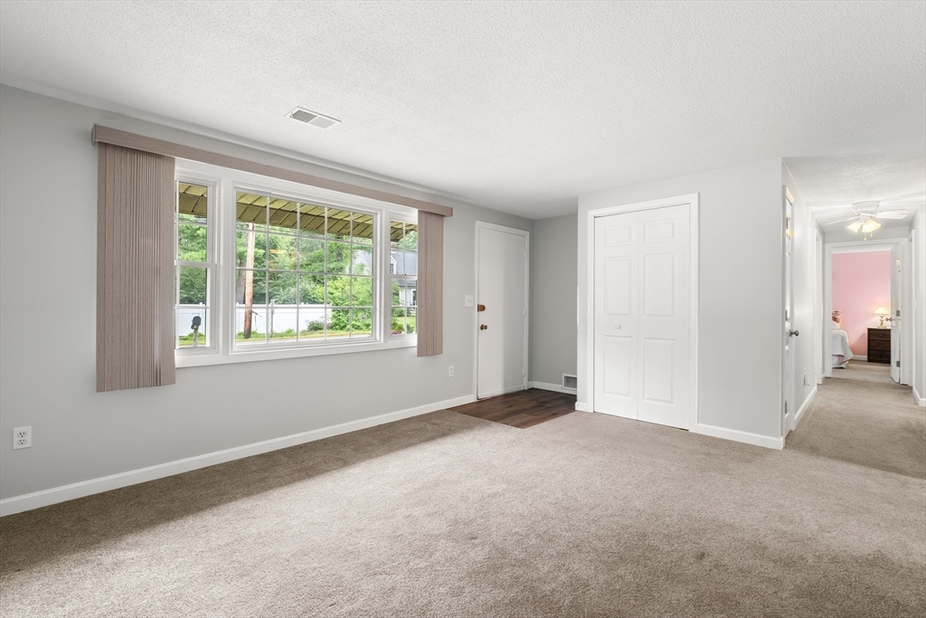 26 Cromesett Road Wareham, MA 02571 - Photo 16 of 40