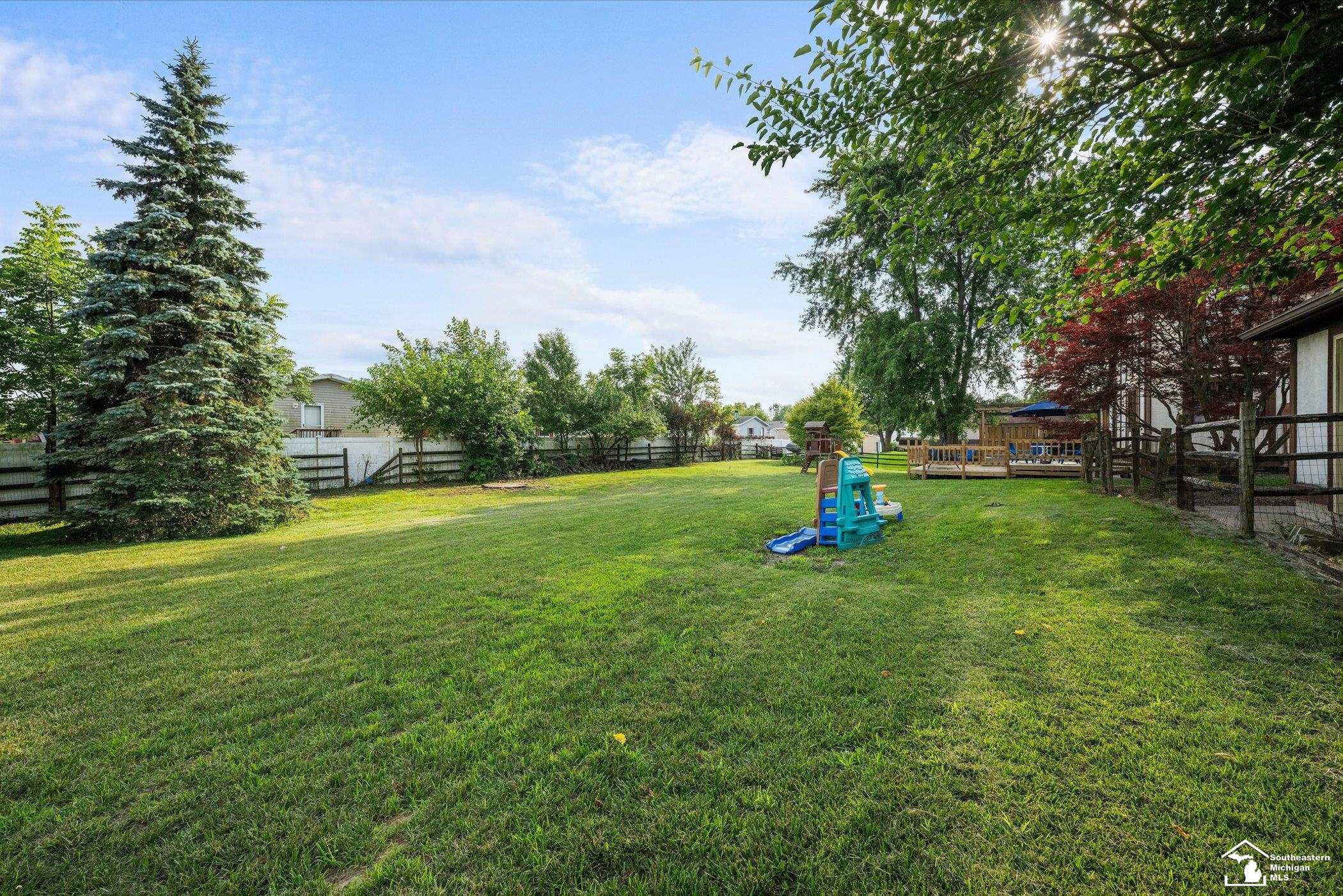 125 Smith Road Erie, MI 48133 - Photo 32 of 32
