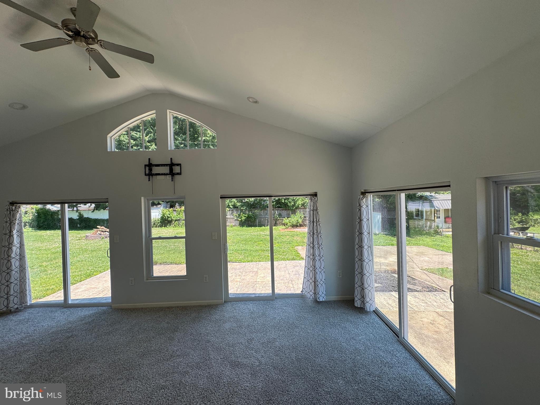 3404 Churchville Road Aberdeen, MD 21001 - Photo 21 of 46