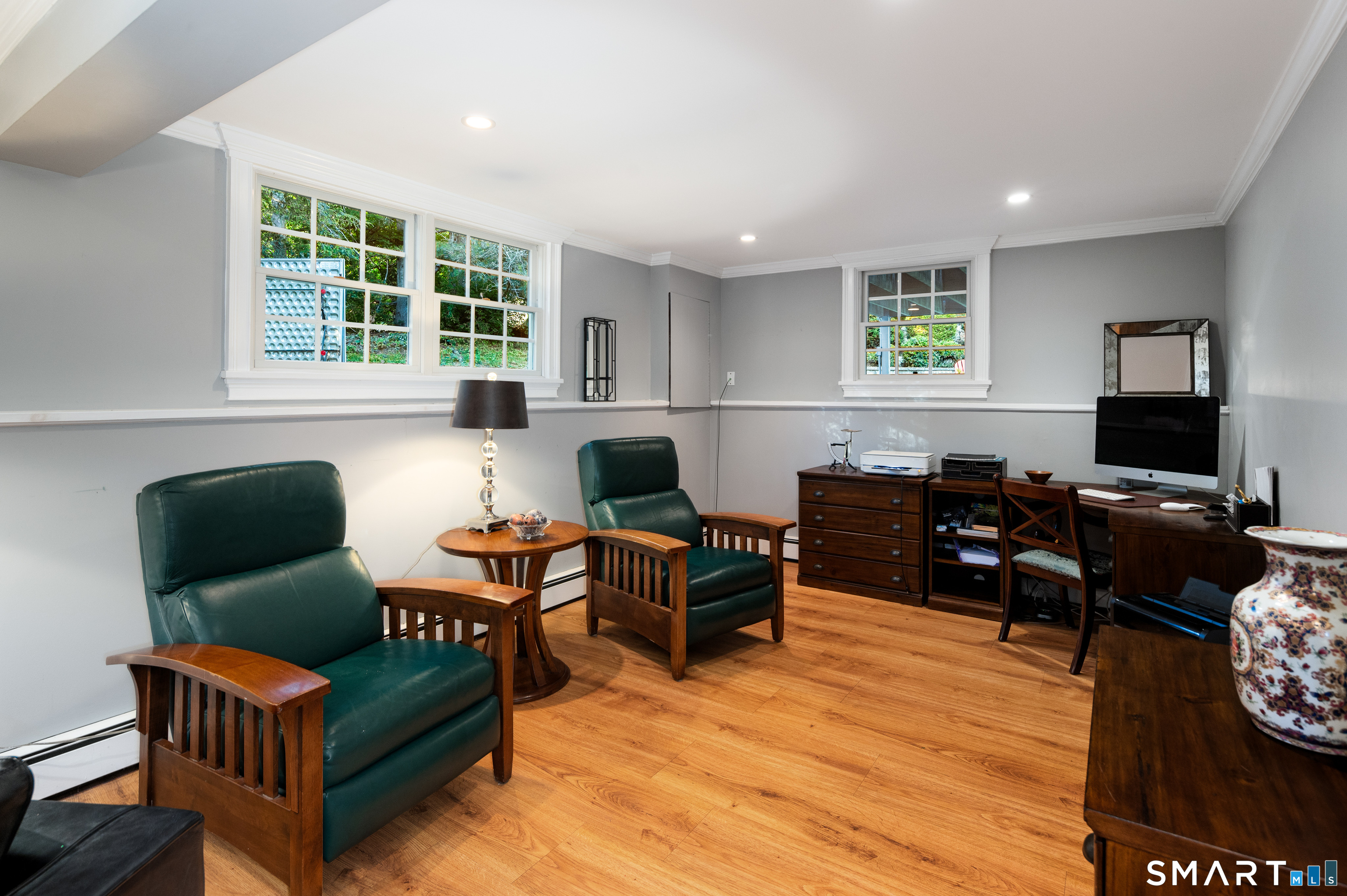 89 Eastover Road Stamford, CT 06905 - Photo 31 of 36