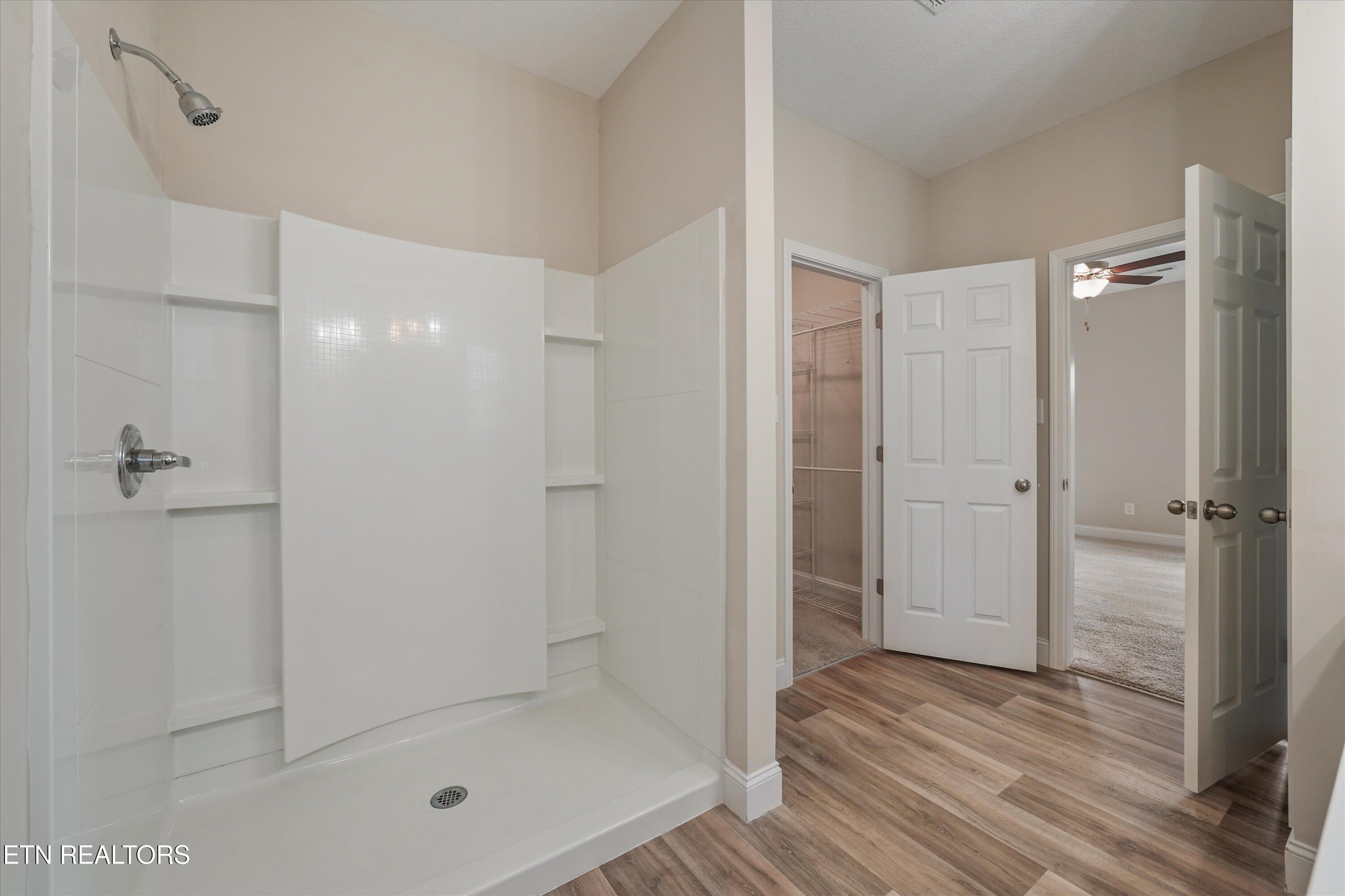 8217 Zenith Lane Powell, TN 37849 - Photo 22 of 44 22-8217 Zenith Ln 19