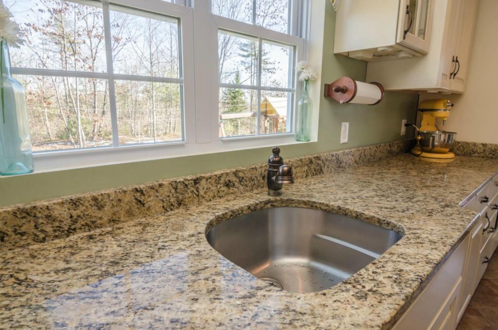 12 Kinney Road Gorham, ME 04038 - Photo 15 of 35 Photo