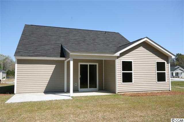 804 Kershaw Road Conway, SC 29527 - Photo 3 of 13 Gallery Image 3