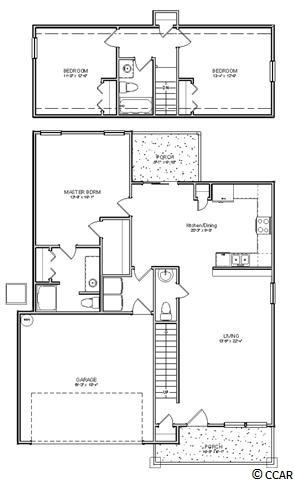 804 Kershaw Road Conway, SC 29527 - Photo 4 of 13 Gallery Image 4