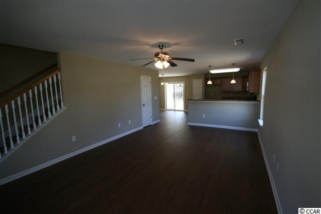 804 Kershaw Road Conway, SC 29527 - Photo 5 of 13 Gallery Image 5