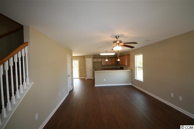 804 Kershaw Road Conway, SC 29527 - Photo 6 of 13 Gallery Image 6