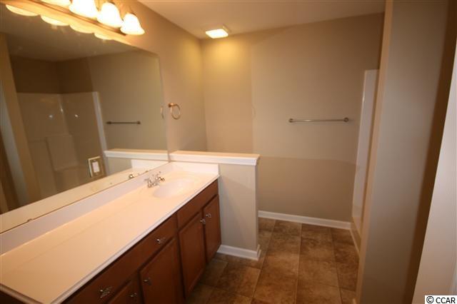 804 Kershaw Road Conway, SC 29527 - Photo 8 of 13 Gallery Image 8