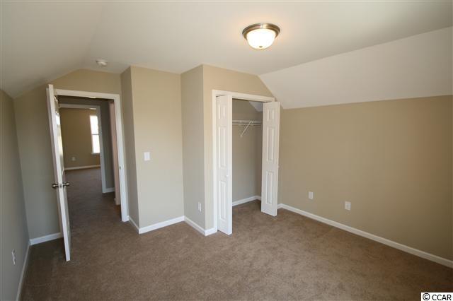 804 Kershaw Road Conway, SC 29527 - Photo 9 of 13 Gallery Image 9