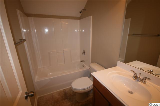 804 Kershaw Road Conway, SC 29527 - Photo 10 of 13 Gallery Image 10