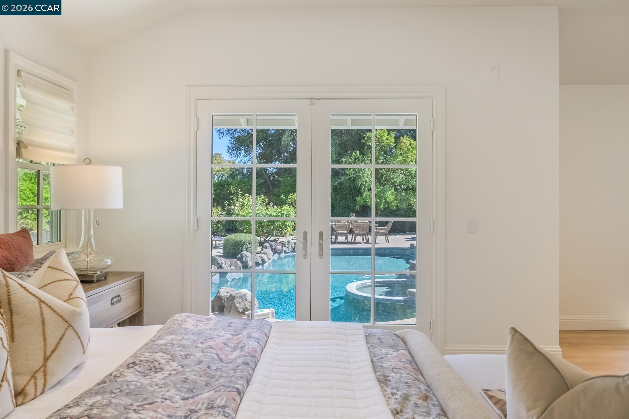 3211 Stone Valley Road Alamo, CA 94507 - Photo 58 of 90