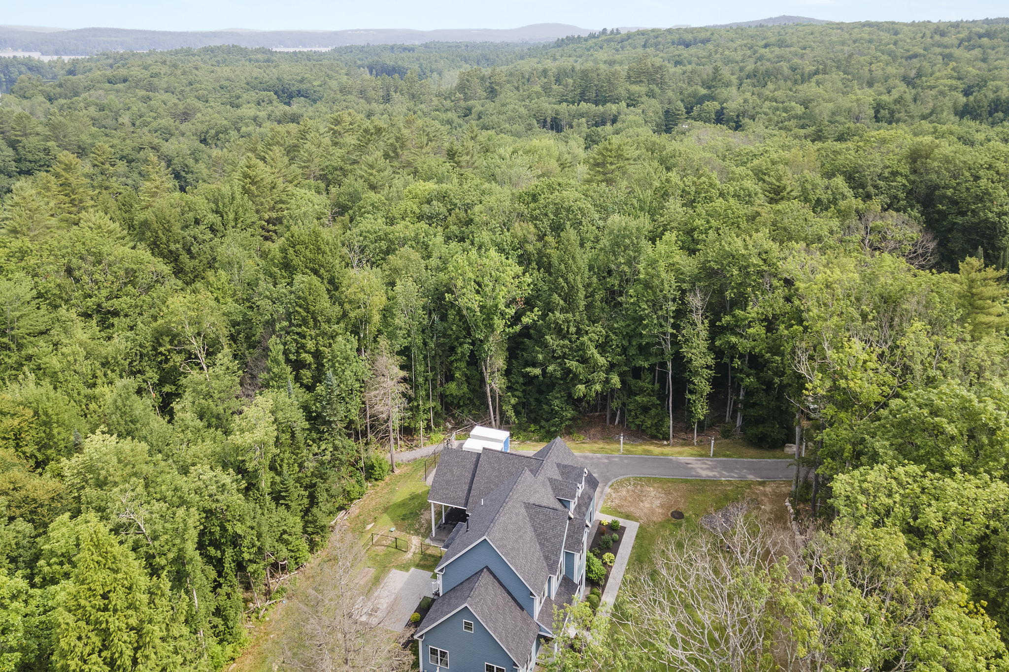 47 Benson Road Manchester, ME 04351 - Photo 66 of 69 19-web-or-mls-DJI_0633