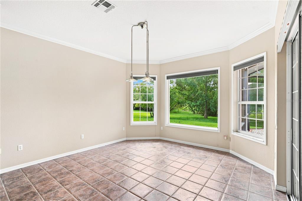 8698 Mississippi Run Weeki Wachee, FL 34613 - Photo 7 of 66 Gallery Image 7