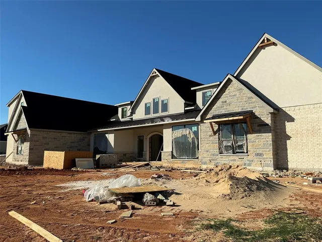 $1,395,000 | 6300 Big Elk Drive, Fort Worth, TX 76140