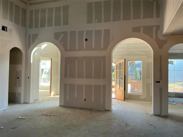 $1,395,000 | 6300 Big Elk Drive, Fort Worth, TX 76140