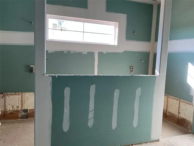 $1,395,000 | 6300 Big Elk Drive, Fort Worth, TX 76140