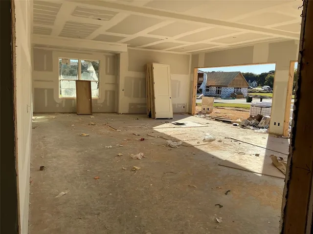 $1,395,000 | 6300 Big Elk Drive, Fort Worth, TX 76140