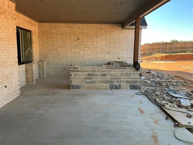 $1,395,000 | 6300 Big Elk Drive, Fort Worth, TX 76140