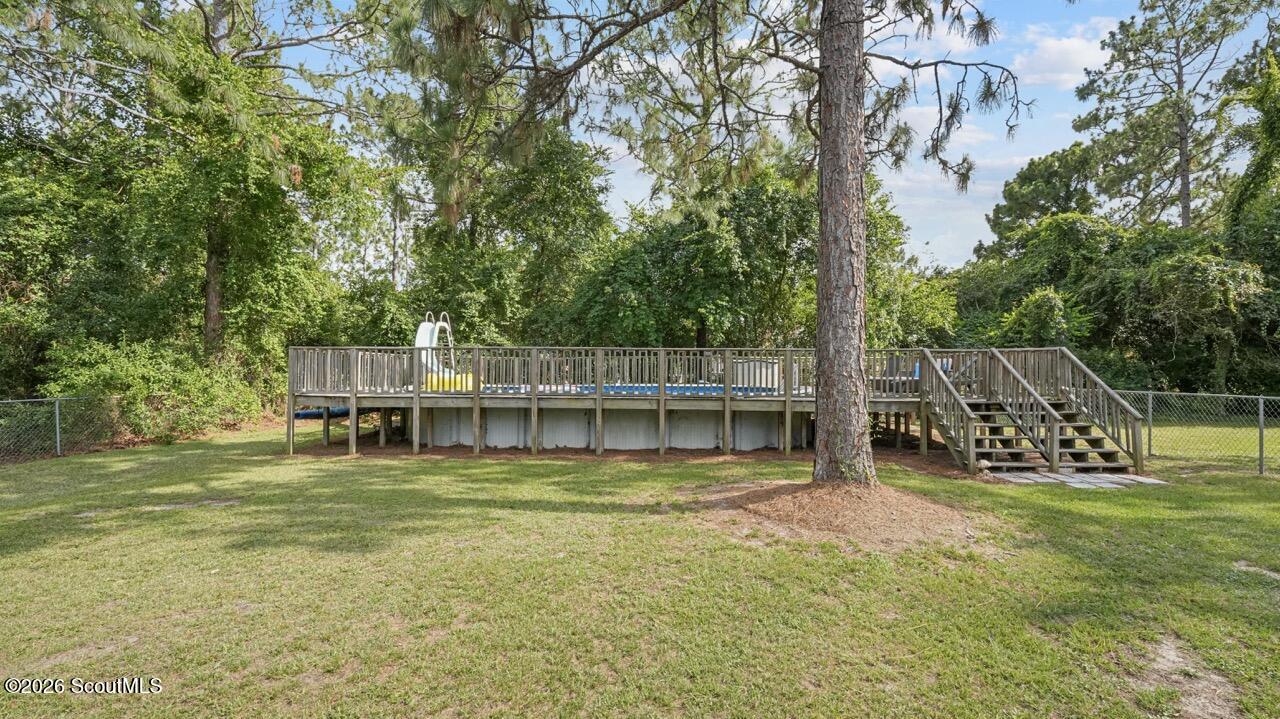 211 Jekyll Island Road Jesup, GA 31545 - Photo 8 of 40