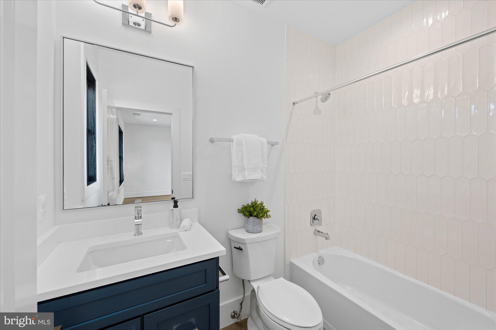 1701 Briar Ridge Road McLean, VA 22101 - Photo 103 of 139 Gallery Image 103