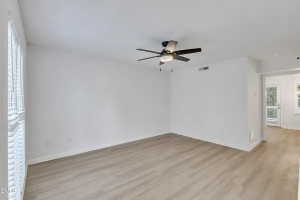 $1,650 | 106 North Franklin Street, Unit 106, Wake Forest, NC 27587