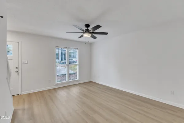 $1,650 | 106 North Franklin Street, Unit 106, Wake Forest, NC 27587