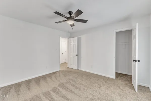 $1,650 | 106 North Franklin Street, Unit 106, Wake Forest, NC 27587