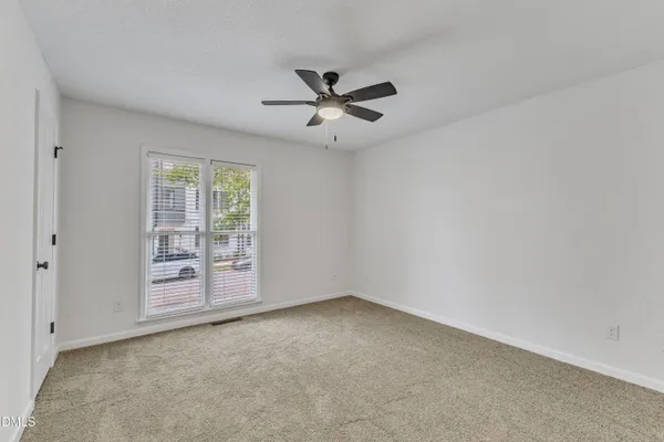 $1,650 | 106 North Franklin Street, Unit 106, Wake Forest, NC 27587