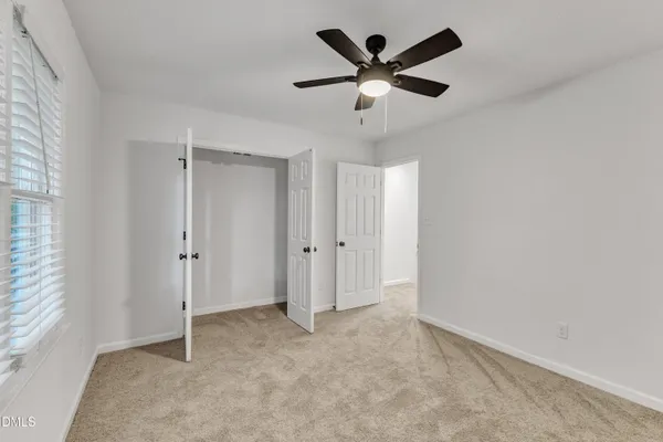 $1,650 | 106 North Franklin Street, Unit 106, Wake Forest, NC 27587
