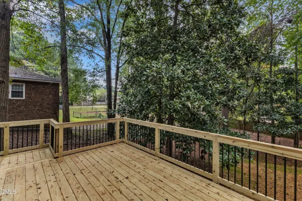 $1,650 | 106 North Franklin Street, Unit 106, Wake Forest, NC 27587