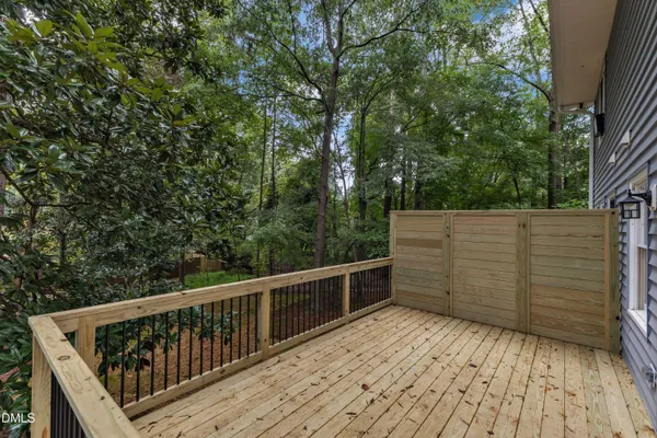 $1,650 | 106 North Franklin Street, Unit 106, Wake Forest, NC 27587