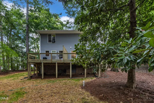 $1,650 | 106 North Franklin Street, Unit 106, Wake Forest, NC 27587