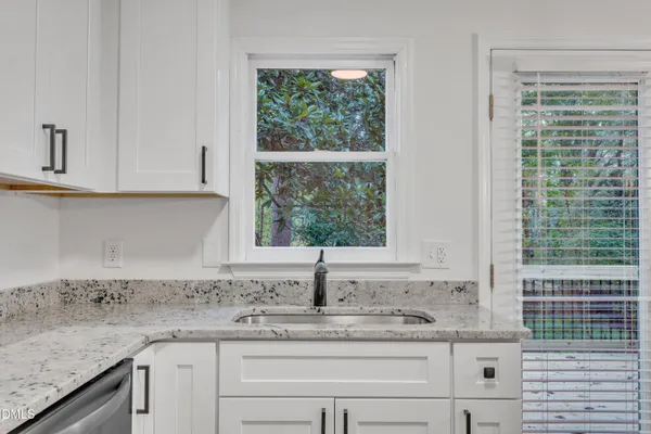 $1,650 | 106 North Franklin Street, Unit 106, Wake Forest, NC 27587