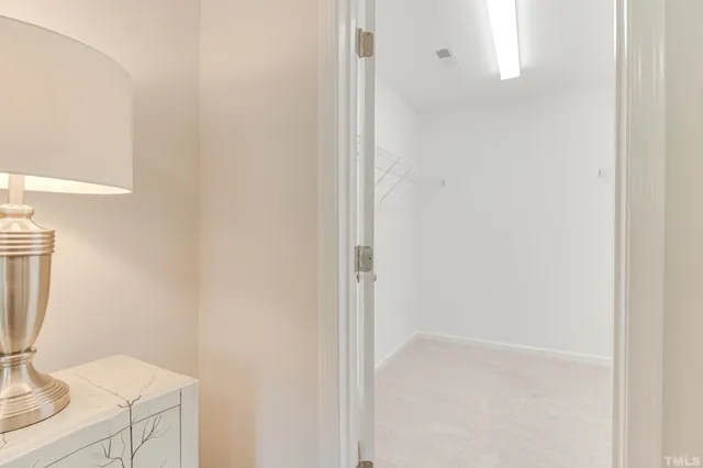 a bathroom with a sink