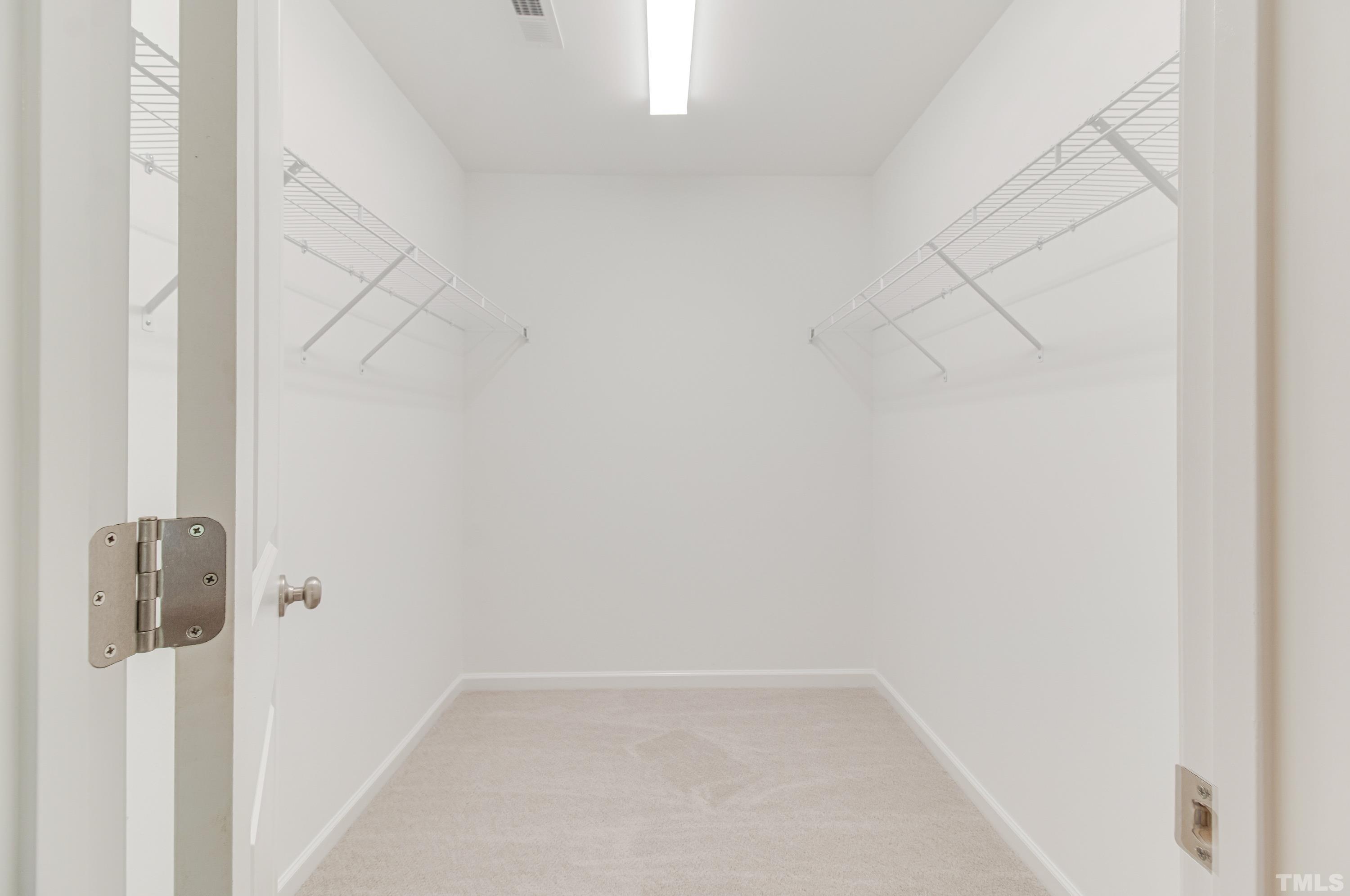 385 Dasu Drive Clayton, NC 27520 - Photo 28 of 33 a view of a small space