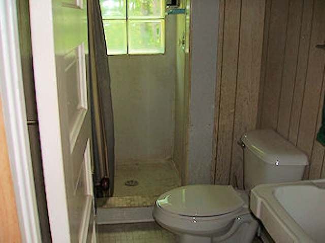 2340 West Mirror Lake Road Park Falls, WI 54552 - Photo 11 of 17 Gallery Image 11