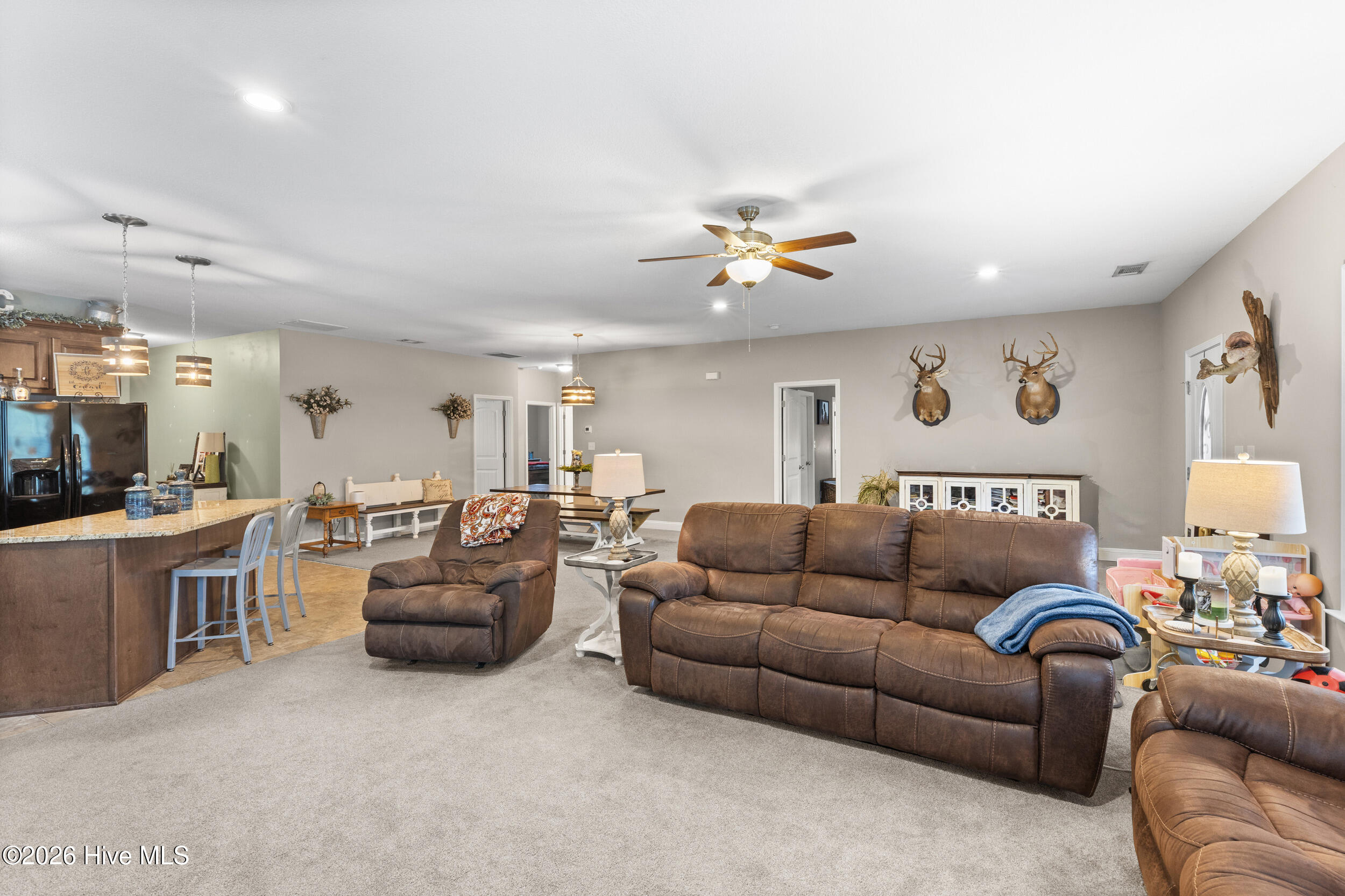 2785 Deer Trail Road Thomson, GA 30824 - Photo 10 of 50 2026-06-01_2785_deer_trail_rd-srm-10