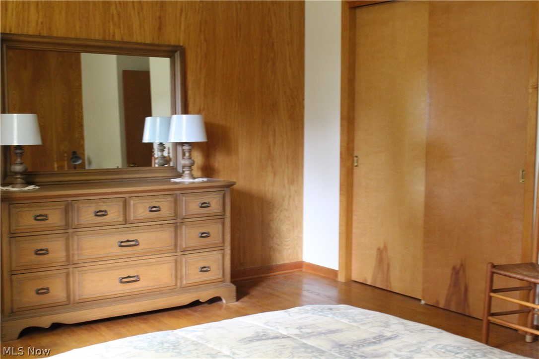 8818 Carnes Road Chagrin Falls, OH 44023 - Photo 13 of 30 Gallery Image 13