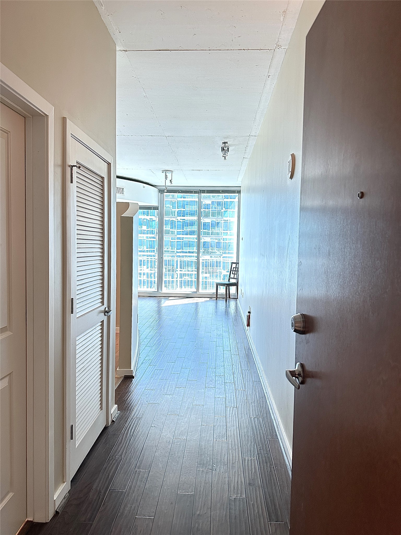 5925 Almeda Road, Unit 11812 Houston, TX 77004 - Photo 2 of 33
