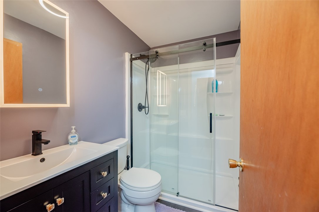 84 Harvest Road Perinton, NY 14450 - Photo 19 of 42
