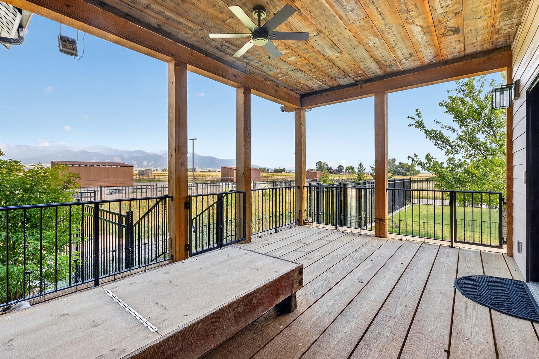 3060 Hamilton Road Belgrade, MT 59714 - Photo 17 of 70 Gallery Image 17