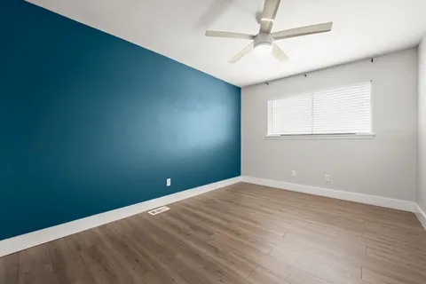 $325,000 | 6410 Chimney Creek Circle, Unit B, Austin, TX 78723