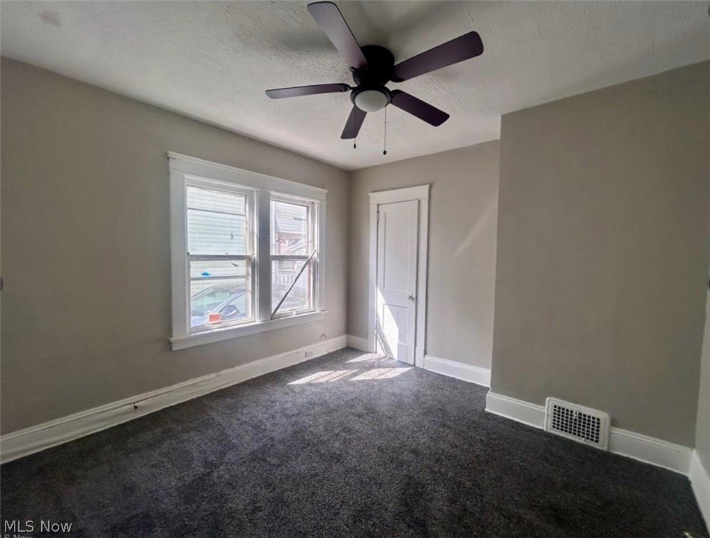 13412 Graham Road, Unit DOWN Cleveland, OH 44112 - Photo 5 of 8