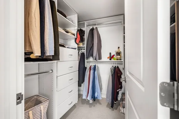 $10,000 | 201 Newbury Street, Unit 405, Boston, MA 02116