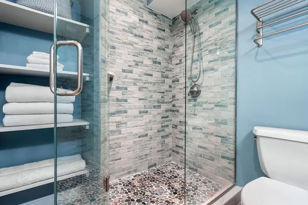 $10,000 | 201 Newbury Street, Unit 405, Boston, MA 02116