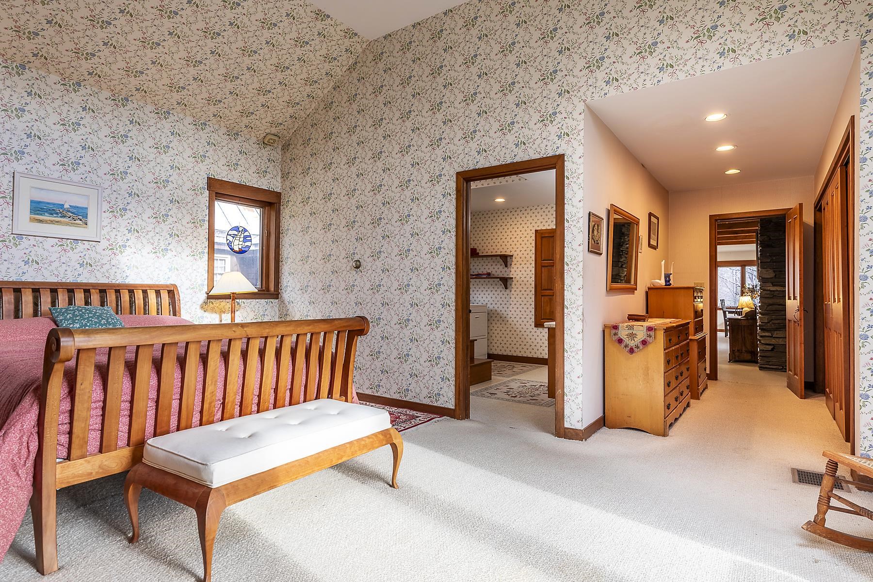 1075 Westerdale Road Woodstock, VT 05091 - Photo 20 of 50