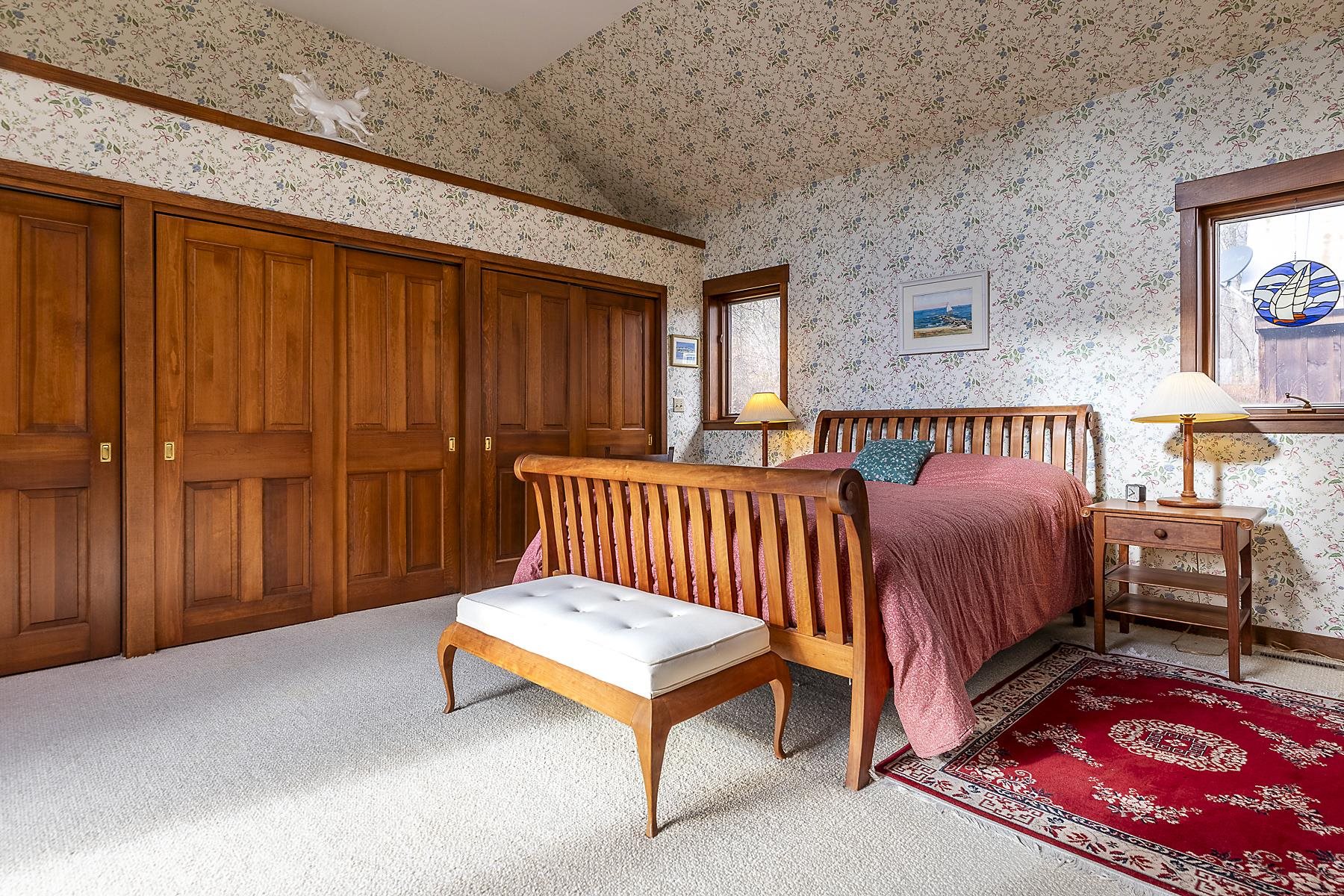 1075 Westerdale Road Woodstock, VT 05091 - Photo 21 of 50