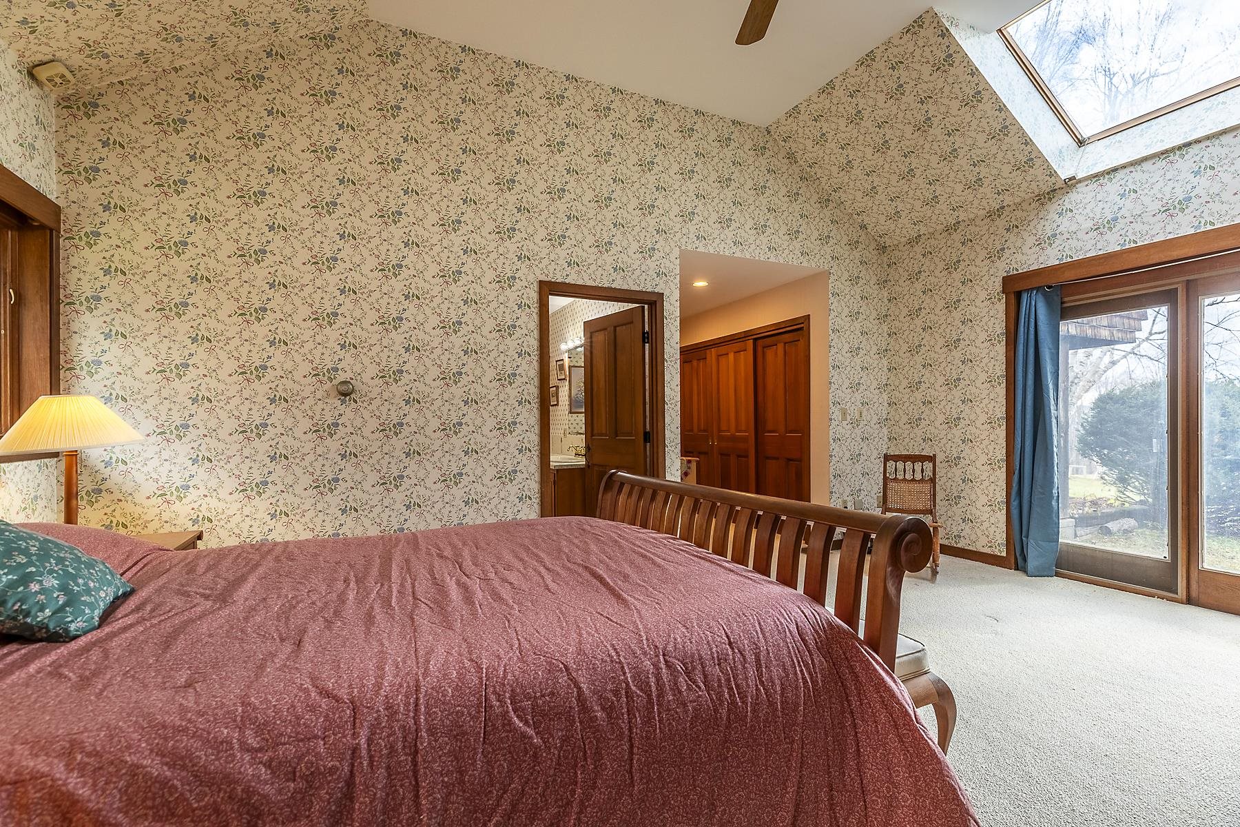 1075 Westerdale Road Woodstock, VT 05091 - Photo 23 of 50
