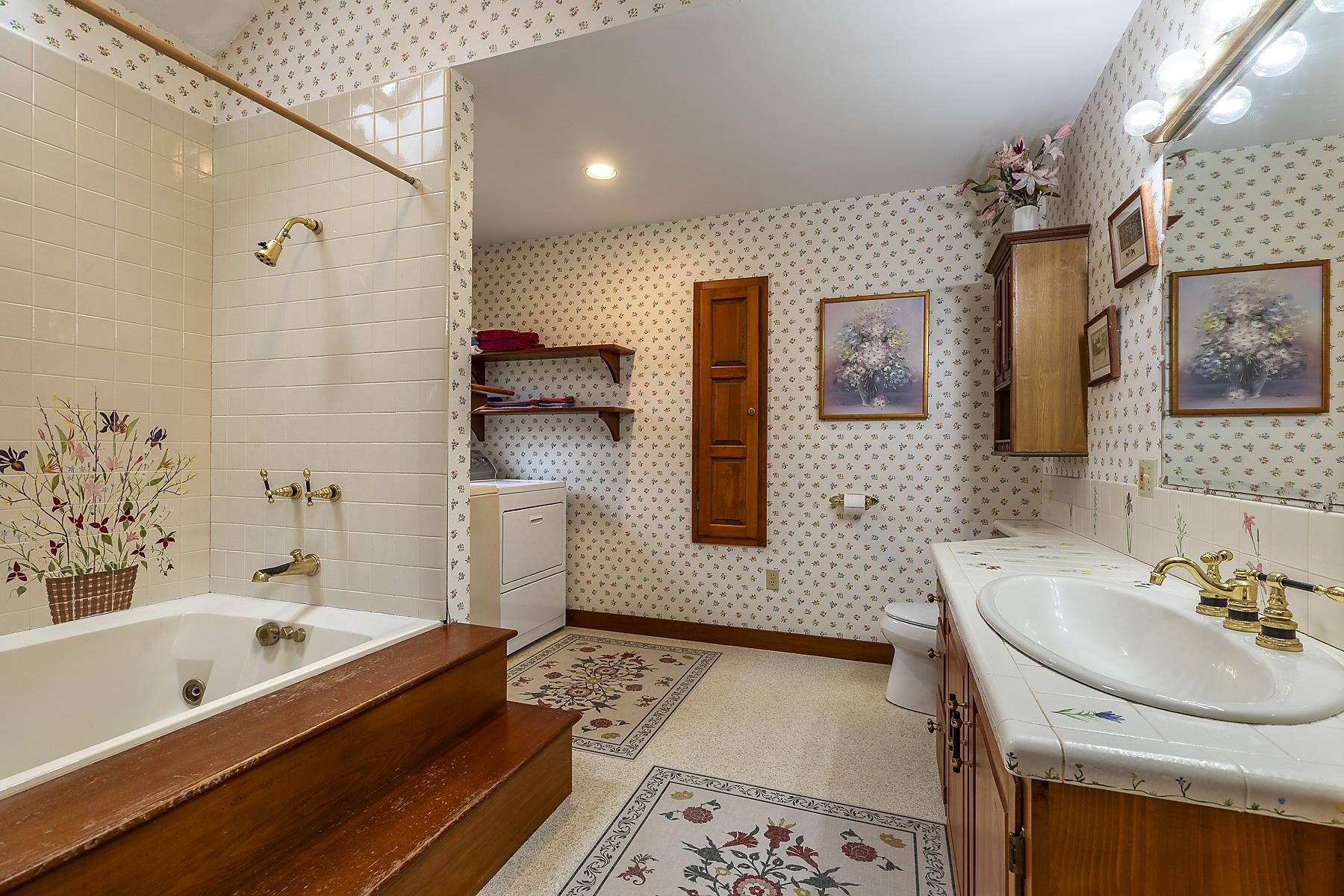 1075 Westerdale Road Woodstock, VT 05091 - Photo 24 of 50